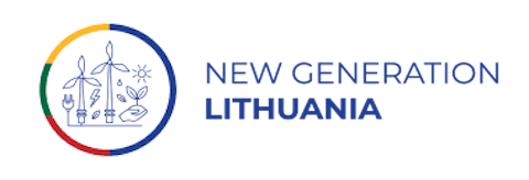 new generation Lithuania